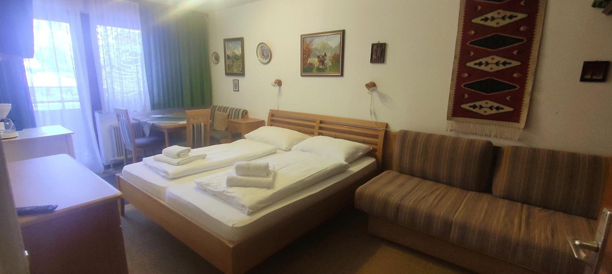 Casa Alpina Relax - Pool&Sauna - Include Jokercard Зальбах-Гінтерглемм Екстер'єр фото