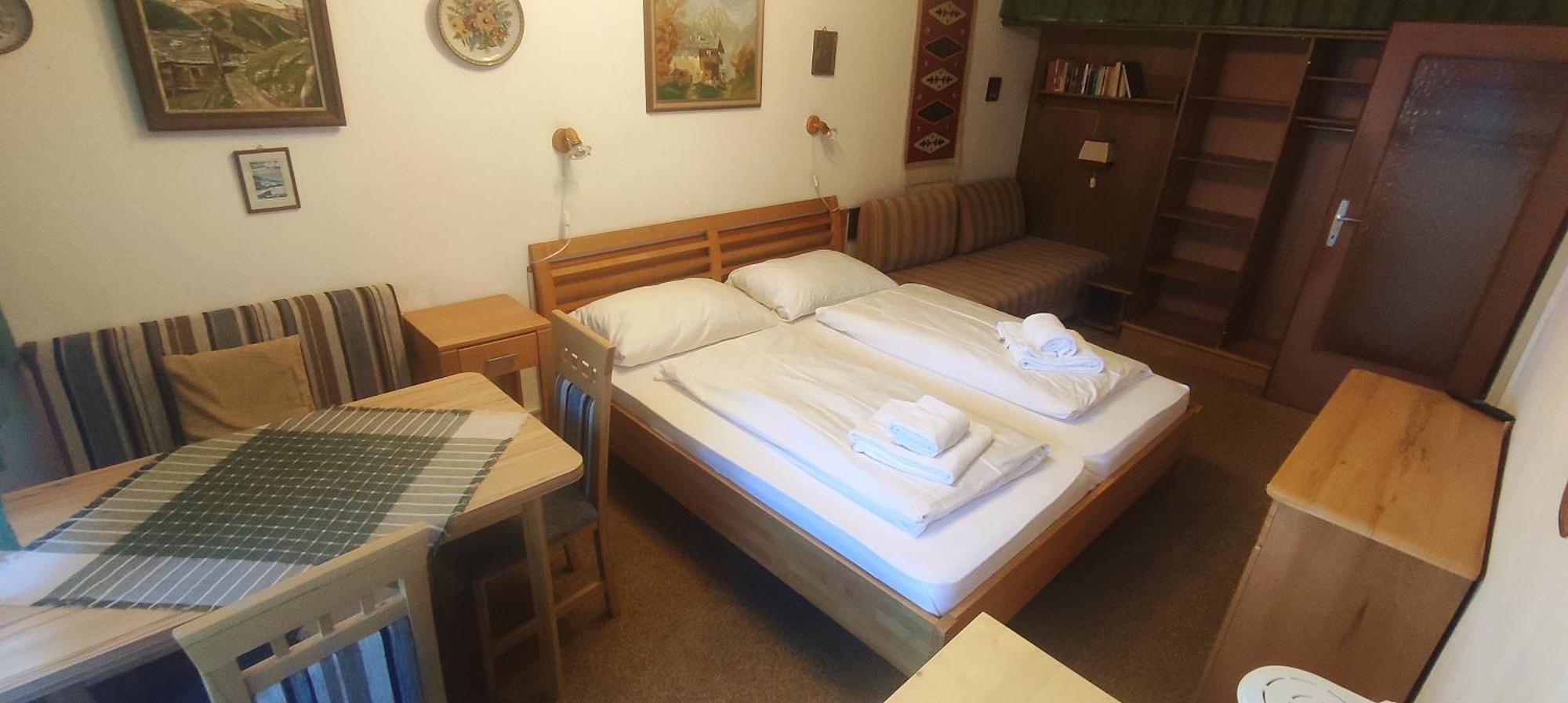 Casa Alpina Relax - Pool&Sauna - Include Jokercard Зальбах-Гінтерглемм Екстер'єр фото